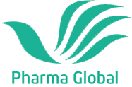 PHARMA GLOBAL