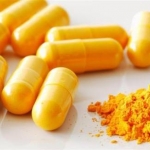 Tinh chất nghệ NANO thế hệ mới - Hấp thu vượt trội hơn 40 lần